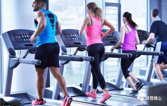 hitt训练锻炼_综合训练器锻炼图解_综合训练器锻炼方法