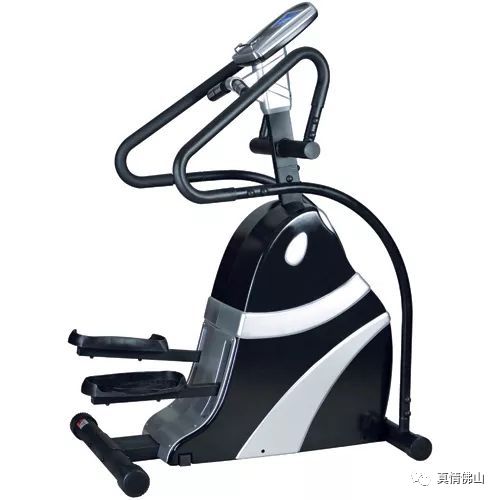 综合训练器锻炼方法_hitt训练锻炼_综合训练器锻炼图解