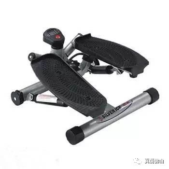 综合训练器锻炼图解_综合训练器锻炼方法_hitt训练锻炼