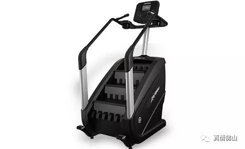 综合训练器锻炼方法_hitt训练锻炼_综合训练器锻炼图解