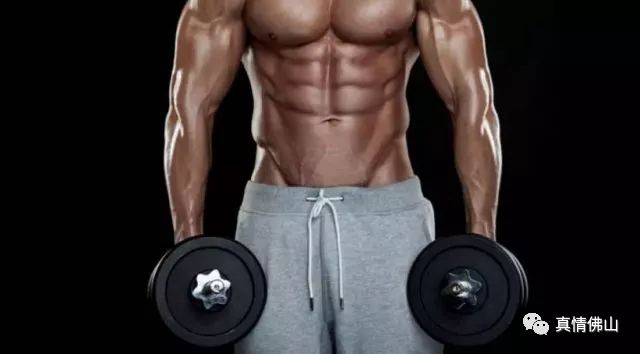 综合训练器锻炼方法_hitt训练锻炼_综合训练器锻炼图解