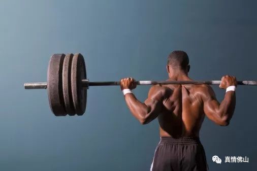 hitt训练锻炼_综合训练器锻炼图解_综合训练器锻炼方法