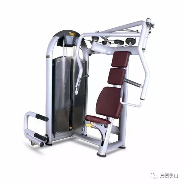 综合训练器锻炼方法_综合训练器锻炼图解_hitt训练锻炼