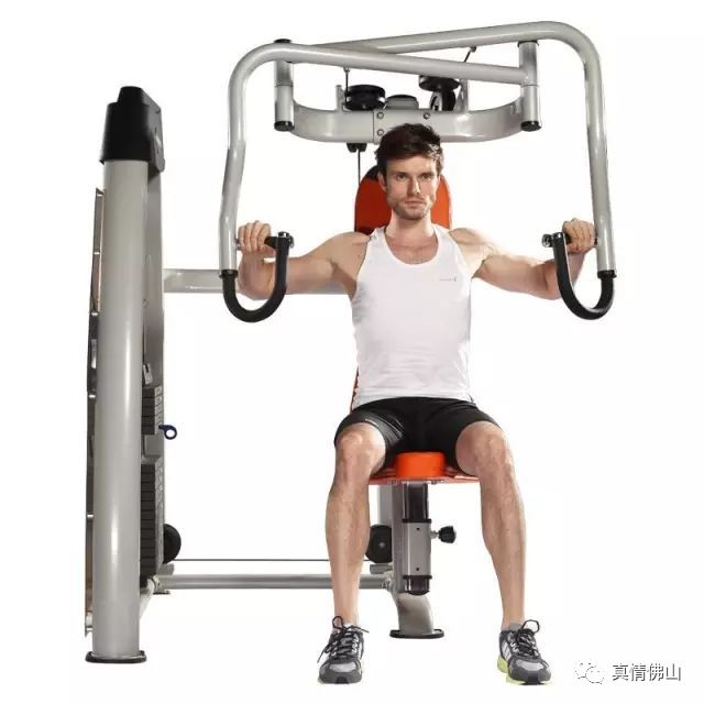 综合训练器锻炼图解_综合训练器锻炼方法_hitt训练锻炼