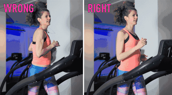 综合训练器锻炼图解_hitt训练锻炼_综合训练器锻炼方法