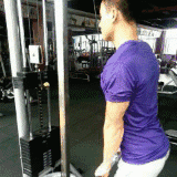 综合训练器锻炼方法_hitt训练锻炼_综合训练器锻炼图解