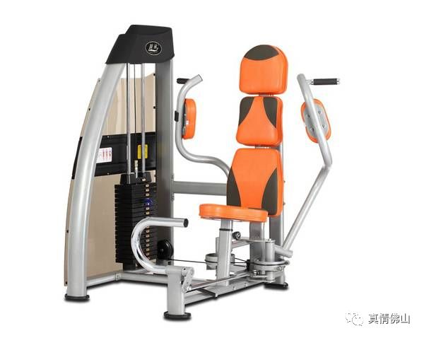 综合训练器锻炼方法_综合训练器锻炼图解_hitt训练锻炼