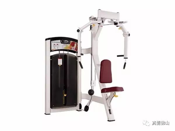 hitt训练锻炼_综合训练器锻炼图解_综合训练器锻炼方法