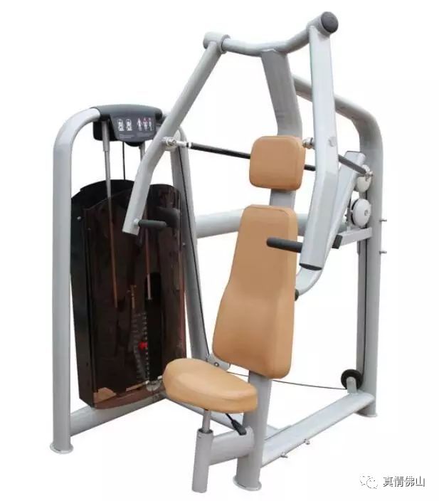 hitt训练锻炼_综合训练器锻炼图解_综合训练器锻炼方法
