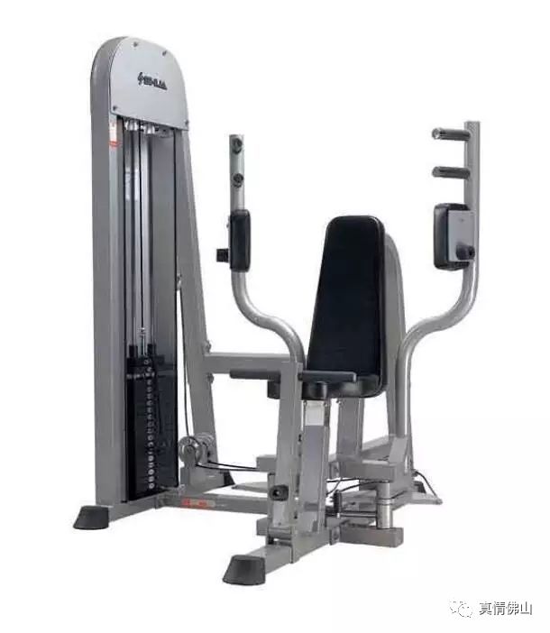 综合训练器锻炼图解_综合训练器锻炼方法_hitt训练锻炼