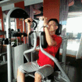 综合训练器锻炼图解_综合训练器锻炼方法_hitt训练锻炼