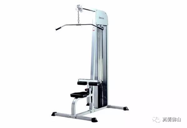 hitt训练锻炼_综合训练器锻炼方法_综合训练器锻炼图解