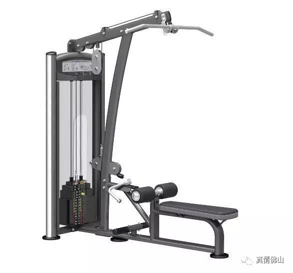 综合训练器锻炼方法_综合训练器锻炼图解_hitt训练锻炼