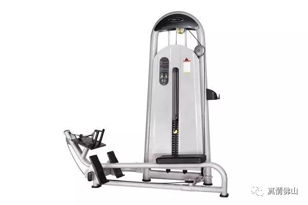 综合训练器锻炼图解_综合训练器锻炼方法_hitt训练锻炼