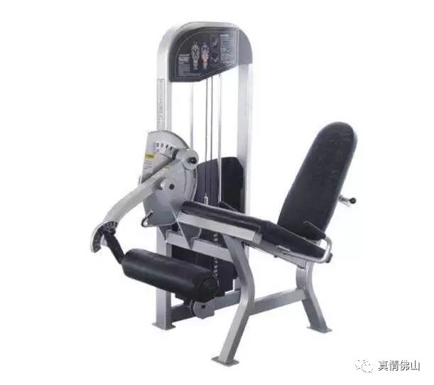 综合训练器锻炼方法_hitt训练锻炼_综合训练器锻炼图解