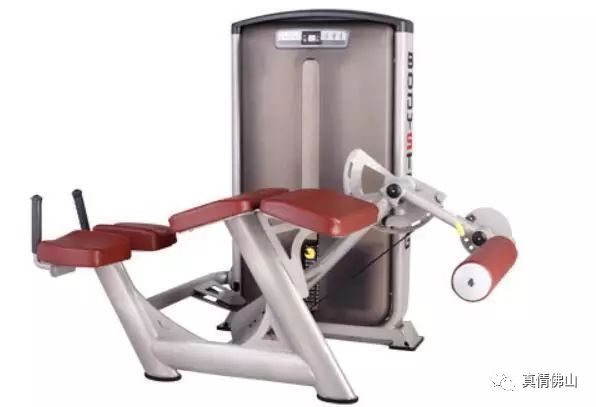 综合训练器锻炼图解_hitt训练锻炼_综合训练器锻炼方法