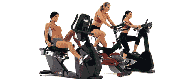 综合训练器锻炼方法_综合训练器锻炼图解_hitt训练锻炼