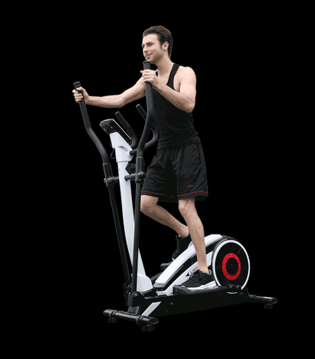 hitt训练锻炼_综合训练器锻炼方法_综合训练器锻炼图解