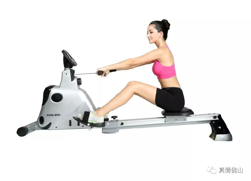 综合训练器锻炼图解_综合训练器锻炼方法_hitt训练锻炼