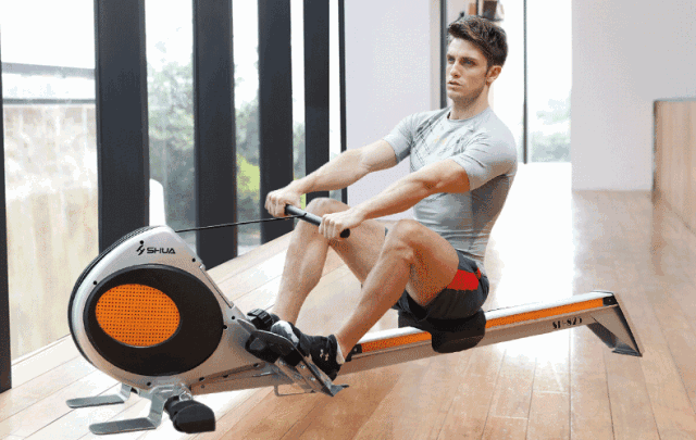 综合训练器锻炼图解_综合训练器锻炼方法_hitt训练锻炼