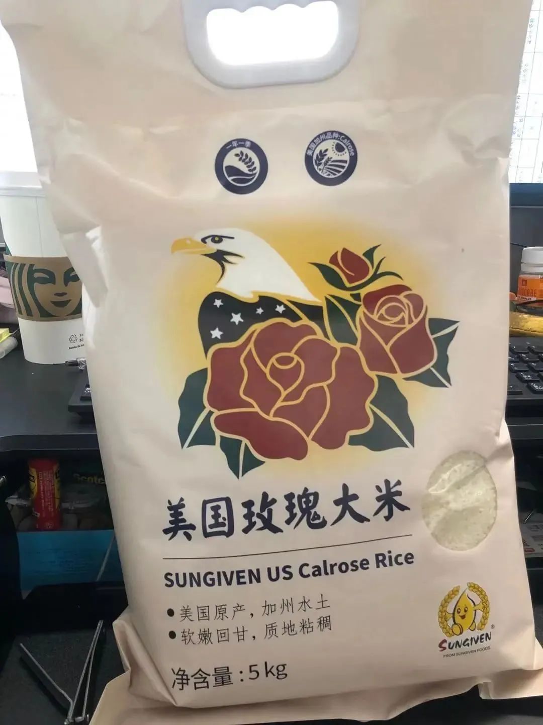 品牌健身手套_手套健身品牌排行_手套健身品牌有哪些