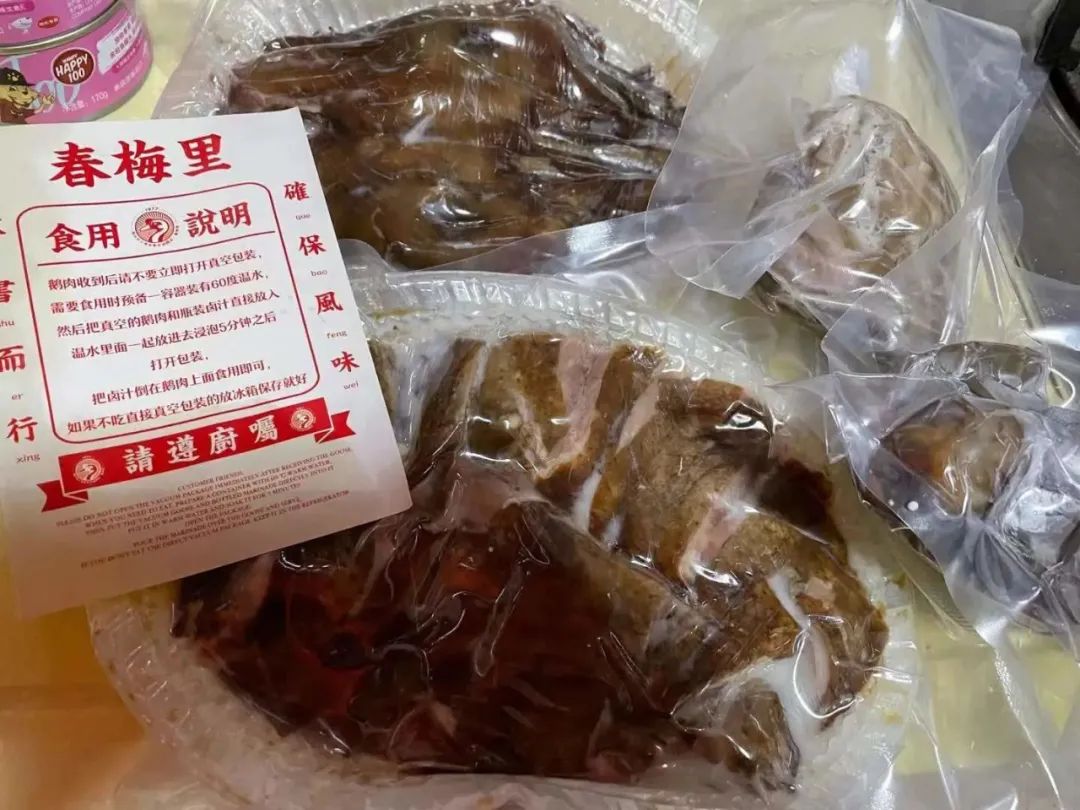 手套健身品牌有哪些_品牌健身手套_手套健身品牌排行