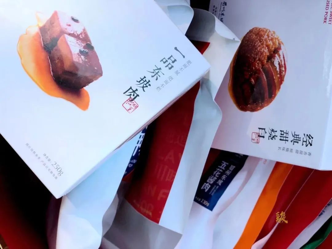 手套健身品牌有哪些_手套健身品牌排行_品牌健身手套