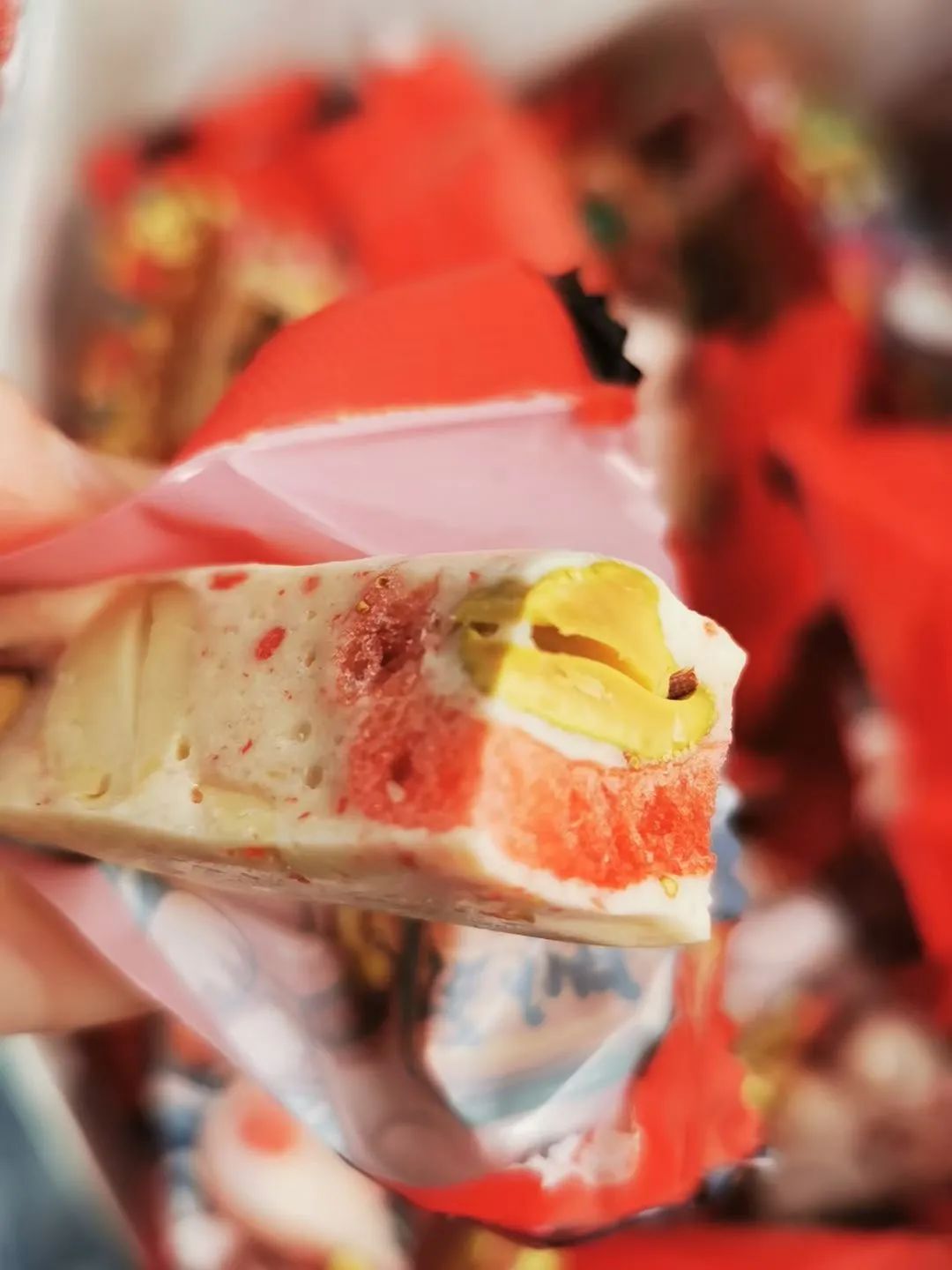 品牌健身手套_手套健身品牌排行_手套健身品牌有哪些