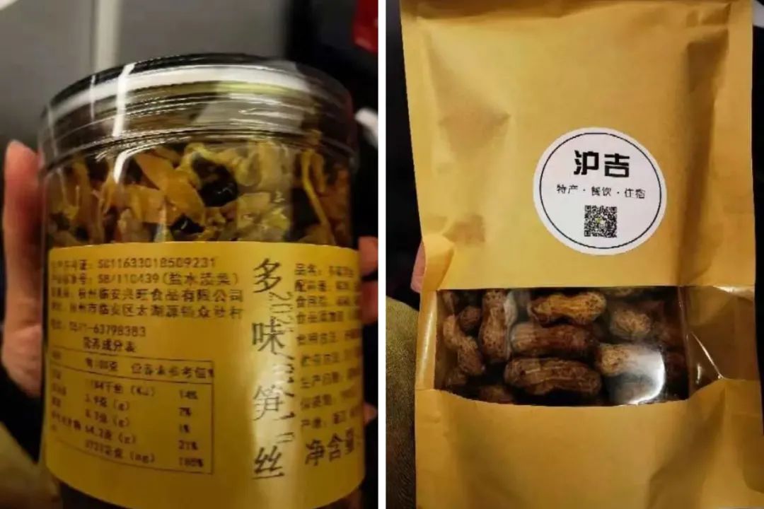 手套健身品牌排行_品牌健身手套_手套健身品牌有哪些