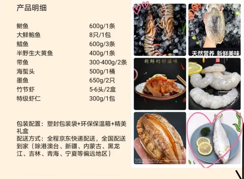 手套健身品牌有哪些_手套健身品牌排行_品牌健身手套