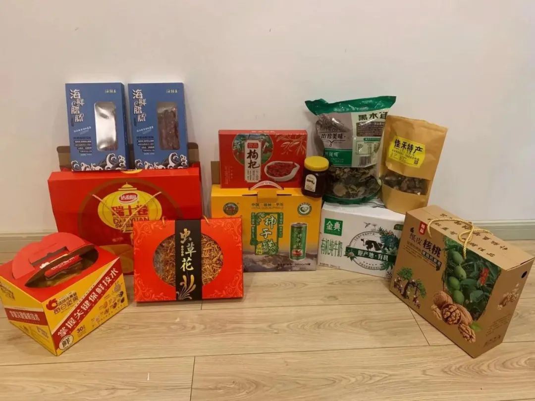 手套健身品牌有哪些_品牌健身手套_手套健身品牌排行