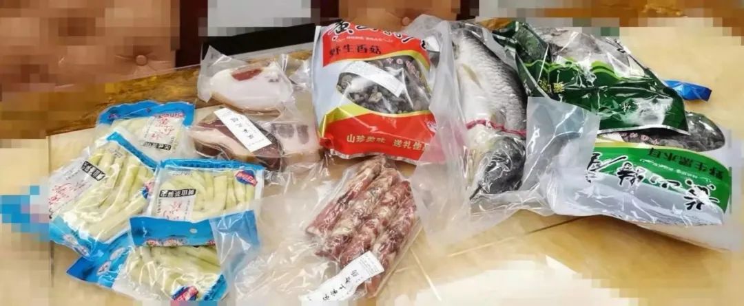 手套健身品牌排行_手套健身品牌有哪些_品牌健身手套