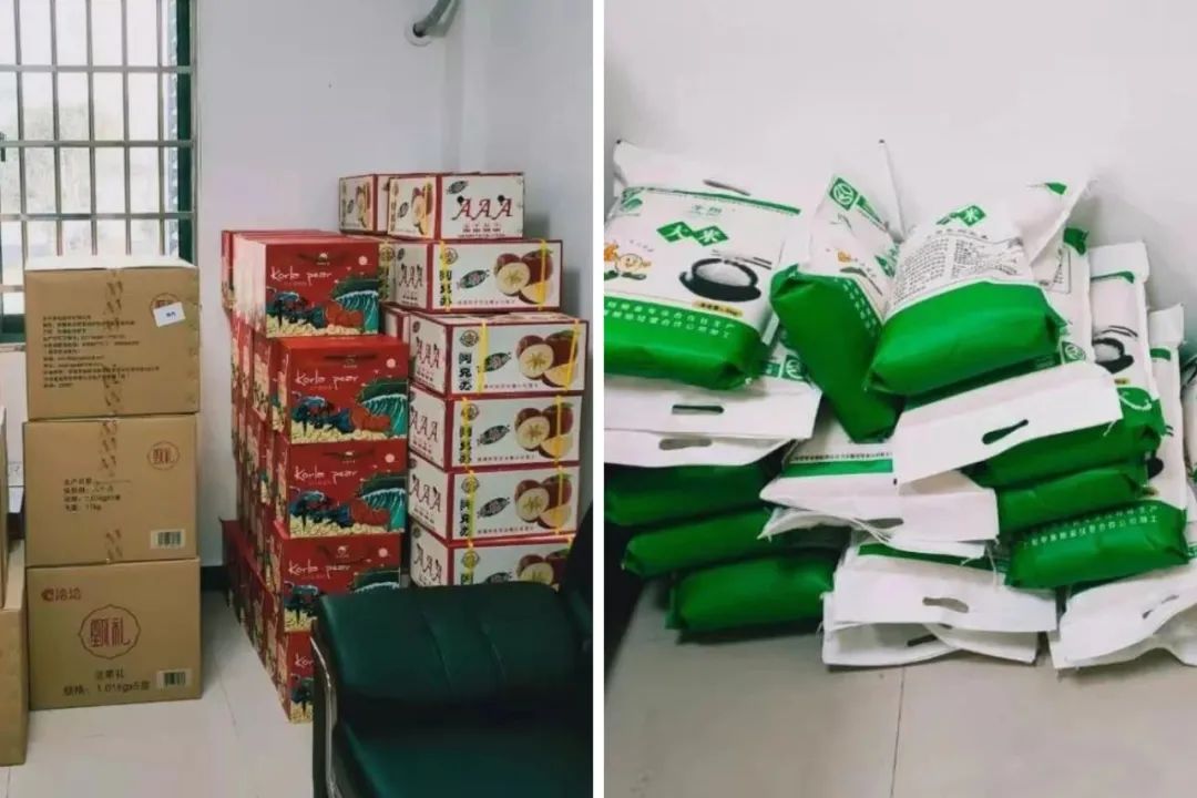 手套健身品牌排行_手套健身品牌有哪些_品牌健身手套