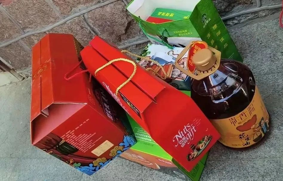 手套健身品牌有哪些_品牌健身手套_手套健身品牌排行