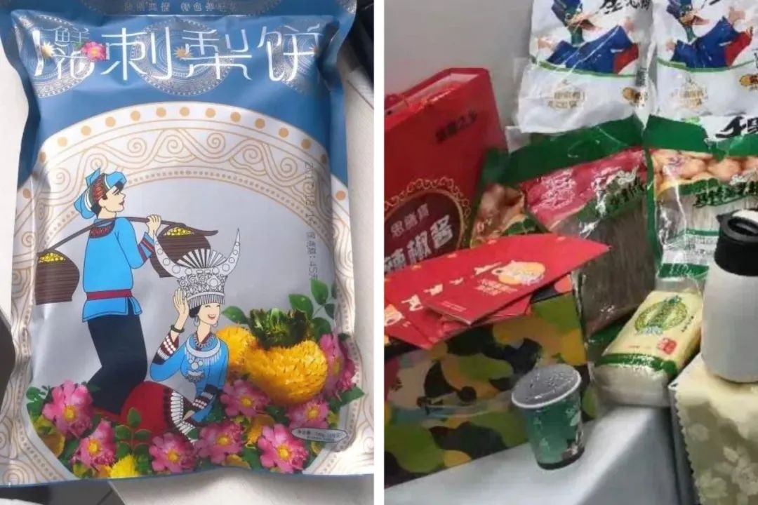 手套健身品牌排行_品牌健身手套_手套健身品牌有哪些