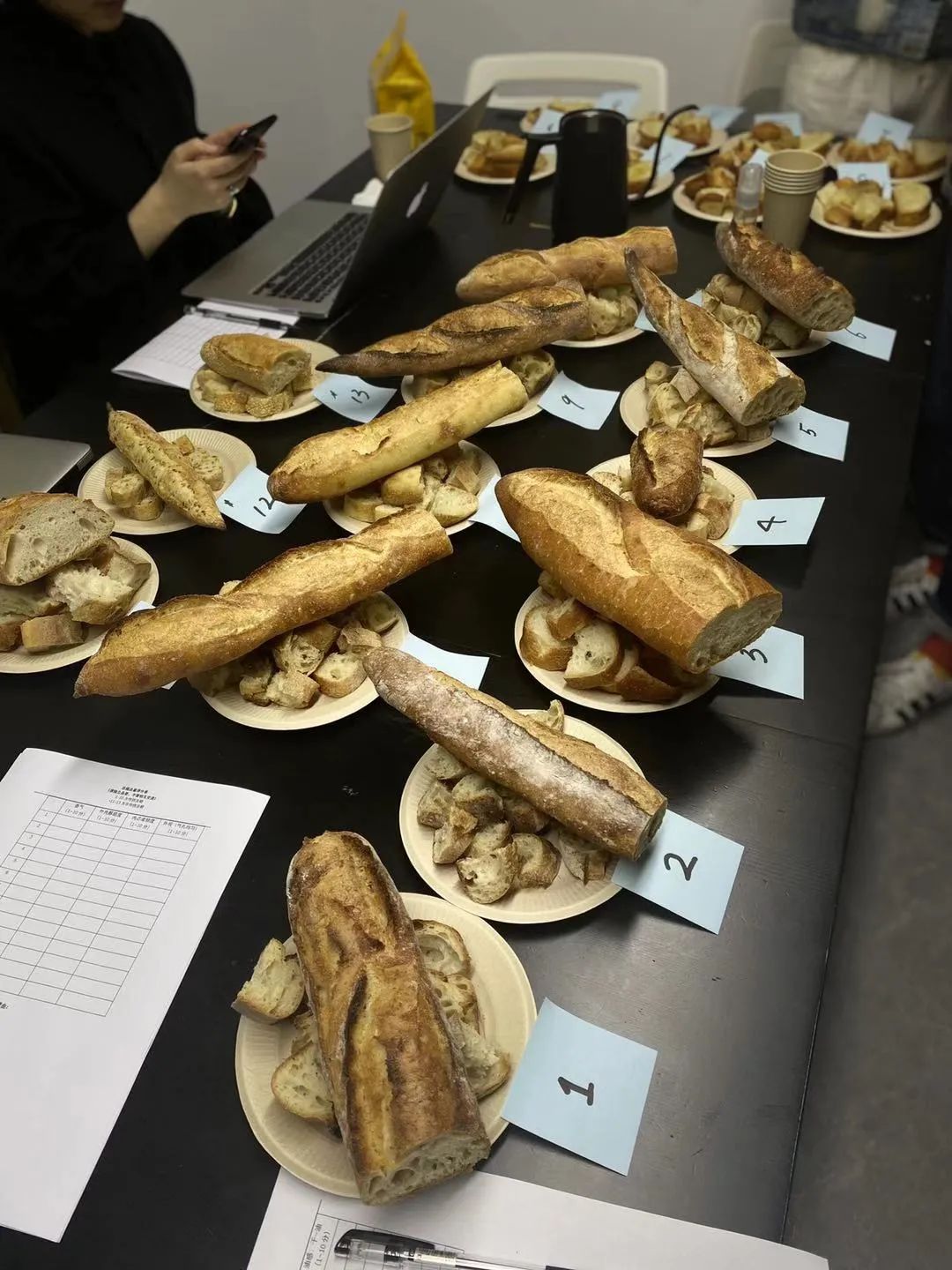 手套健身品牌排行_品牌健身手套_手套健身品牌有哪些