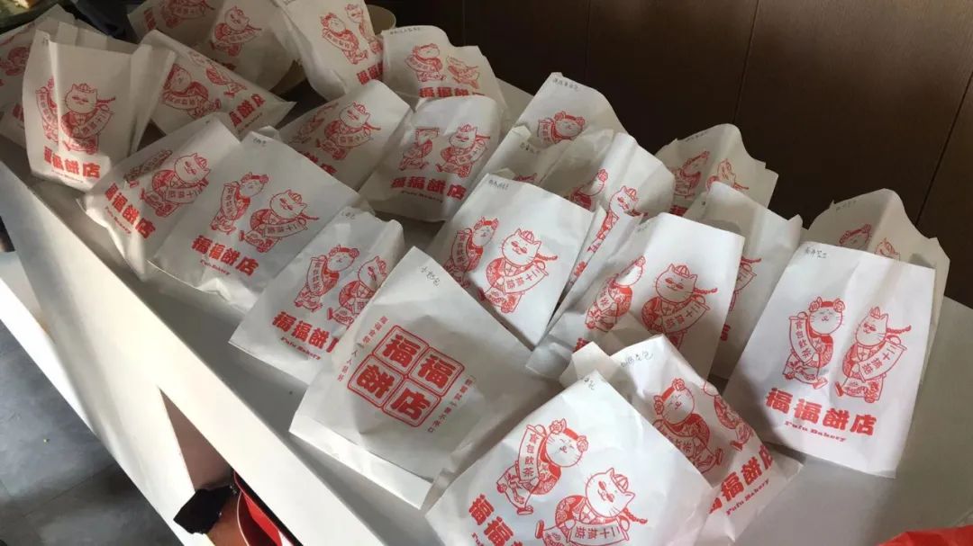 品牌健身手套_手套健身品牌排行_手套健身品牌有哪些