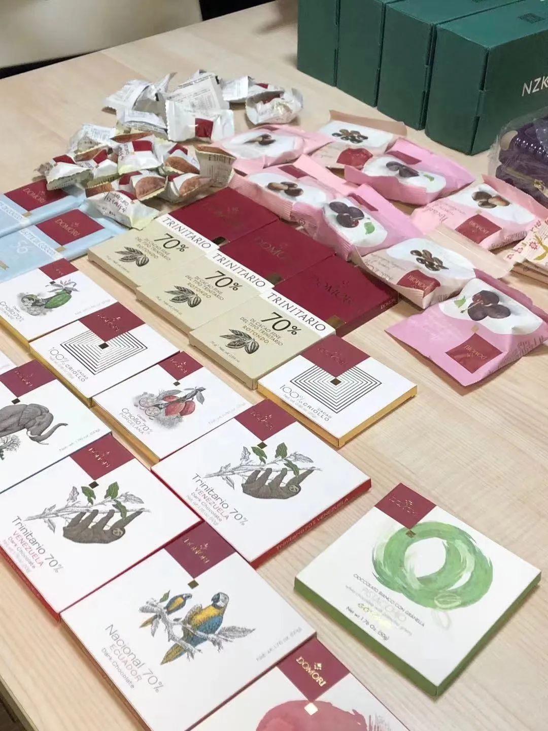 手套健身品牌排行_手套健身品牌有哪些_品牌健身手套