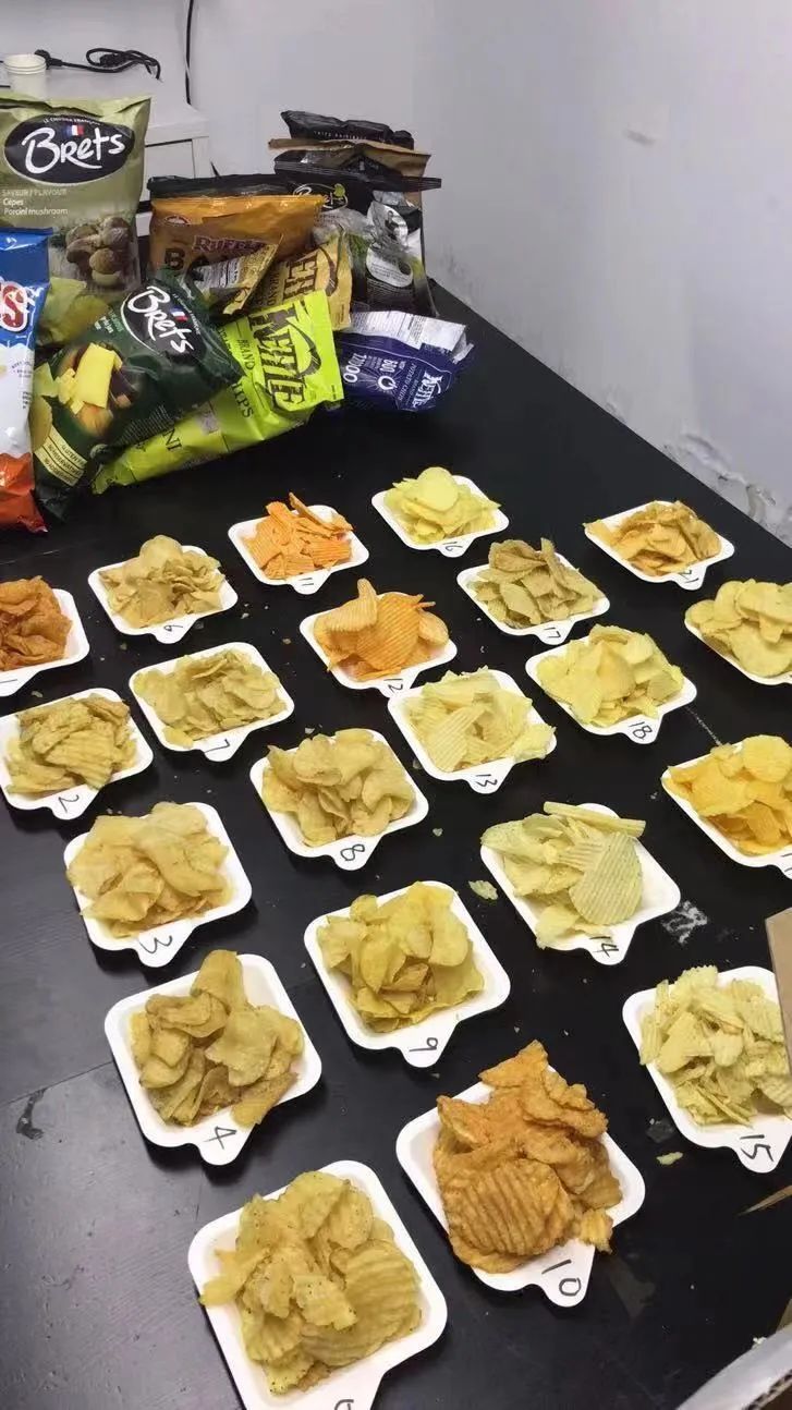 品牌健身手套_手套健身品牌有哪些_手套健身品牌排行