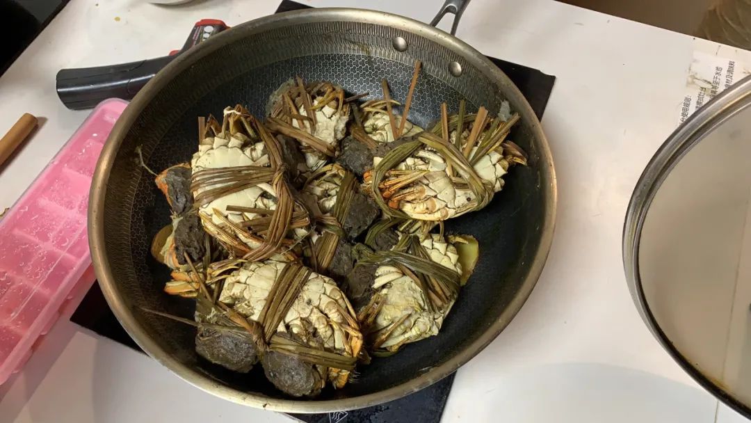 品牌健身手套_手套健身品牌排行_手套健身品牌有哪些