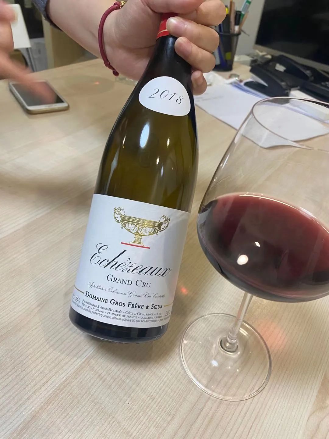 手套健身品牌有哪些_手套健身品牌排行_品牌健身手套