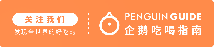 手套健身品牌排行_品牌健身手套_手套健身品牌有哪些