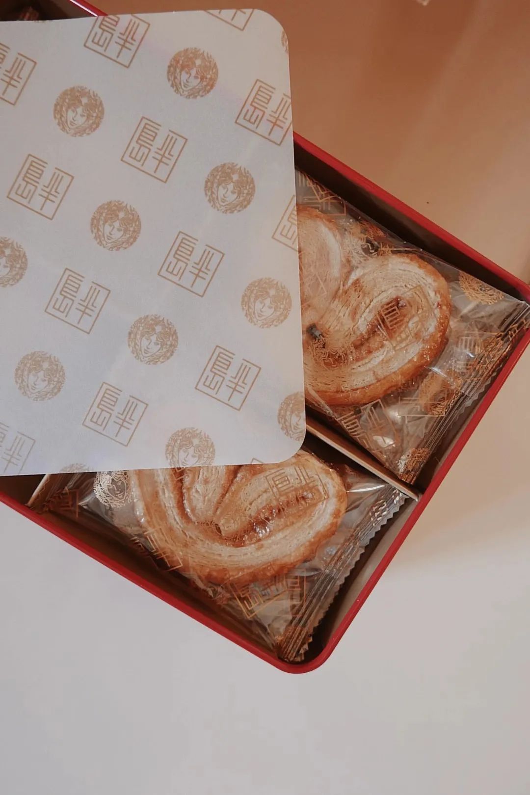 手套健身品牌排行_品牌健身手套_手套健身品牌有哪些