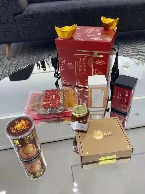 品牌健身手套_手套健身品牌排行_手套健身品牌有哪些