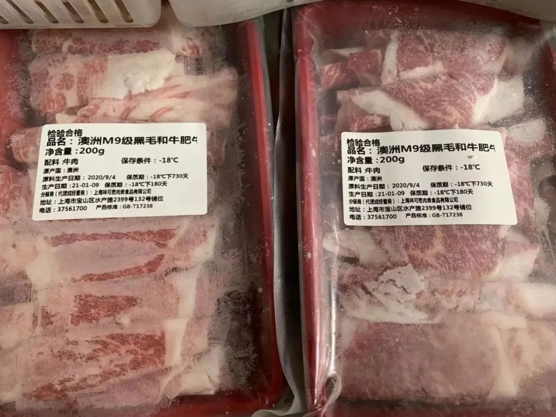 手套健身品牌有哪些_手套健身品牌排行_品牌健身手套