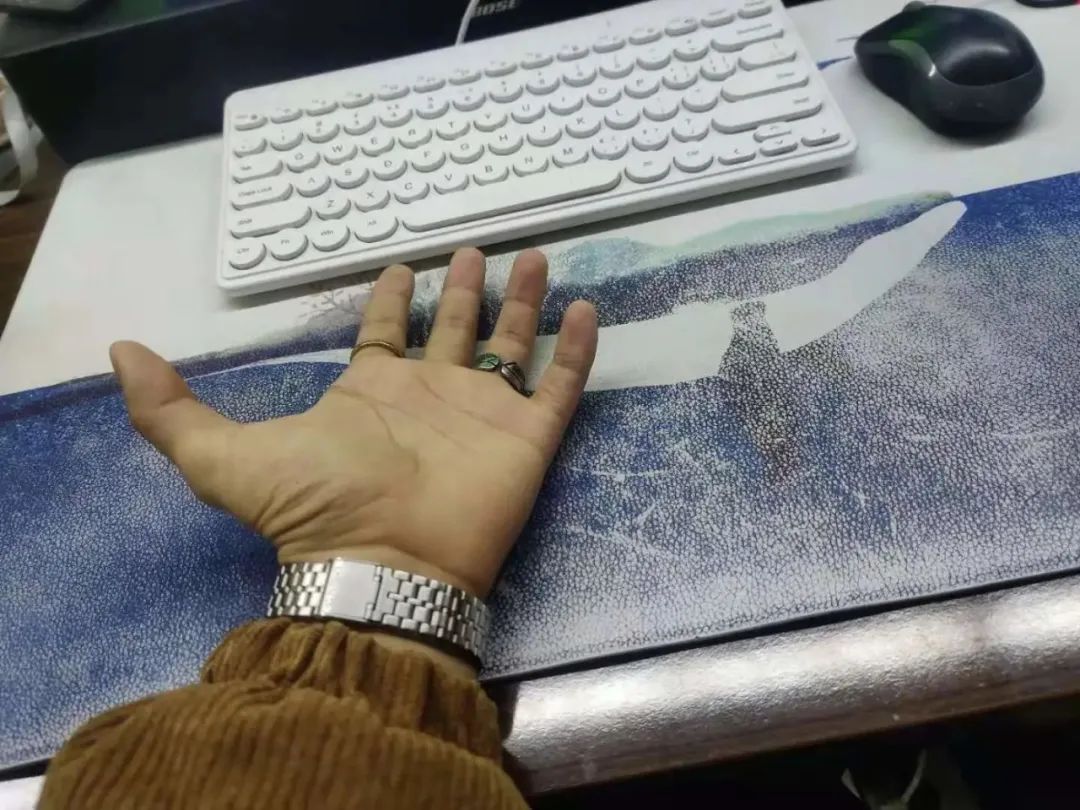 手套健身品牌有哪些_手套健身品牌排行_品牌健身手套