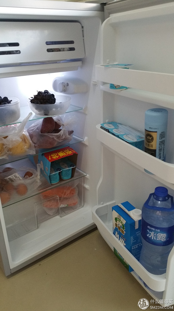 健身运动手套_健身手套的作用_健身手套 小了