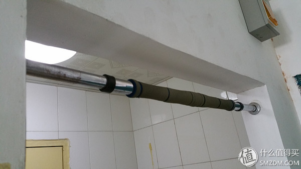 健身手套 小了_健身运动手套_健身手套的作用