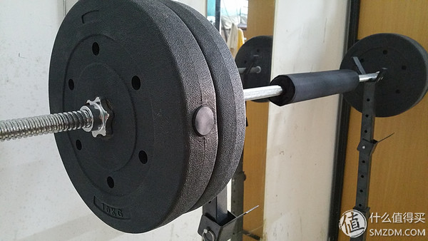 健身运动手套_健身手套 小了_健身手套的作用