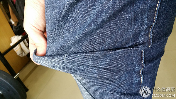 健身运动手套_健身手套 小了_健身手套的作用